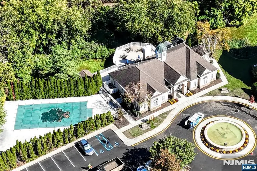 31 Barrister Street 150, Clifton, NJ 07013 - #3