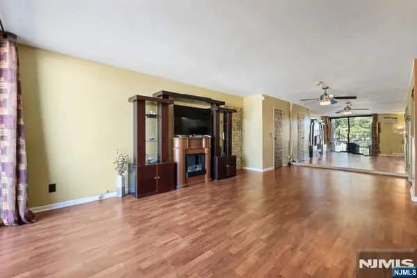 462 Liberty Street 206, Little Ferry, NJ 07643