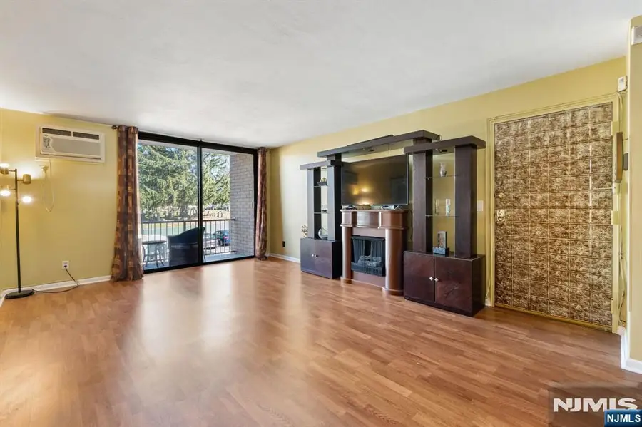 462 Liberty Street 206, Little Ferry, NJ 07643 - #2