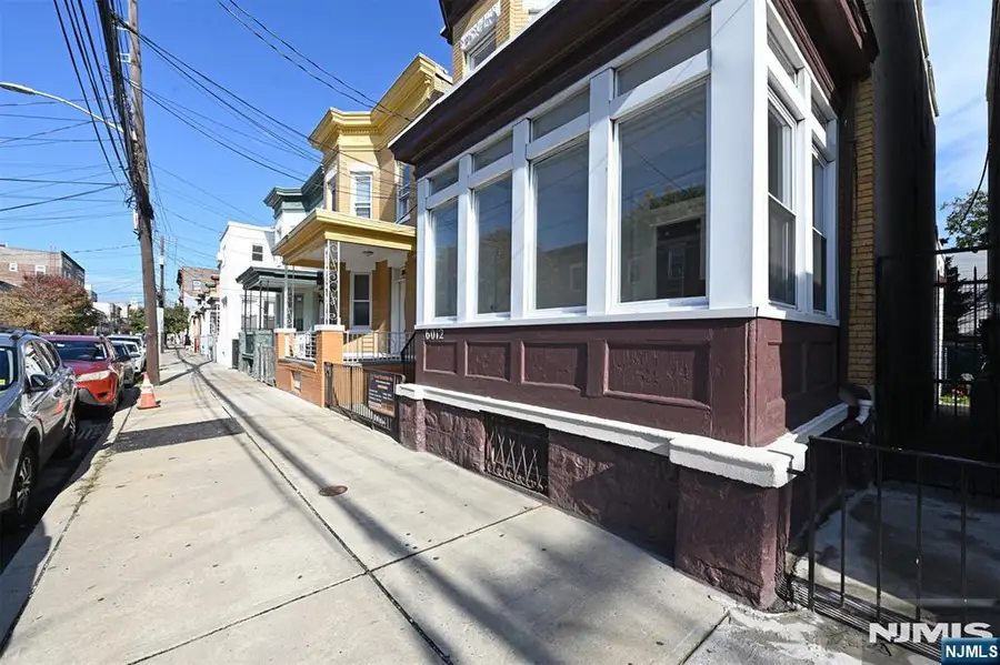 6012 Palisade Avenue, West New York, NJ 07093 - #2
