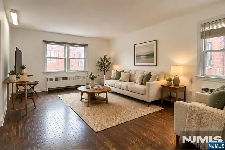 715 Broad Avenue 4, Ridgefield, NJ 07657 - #2