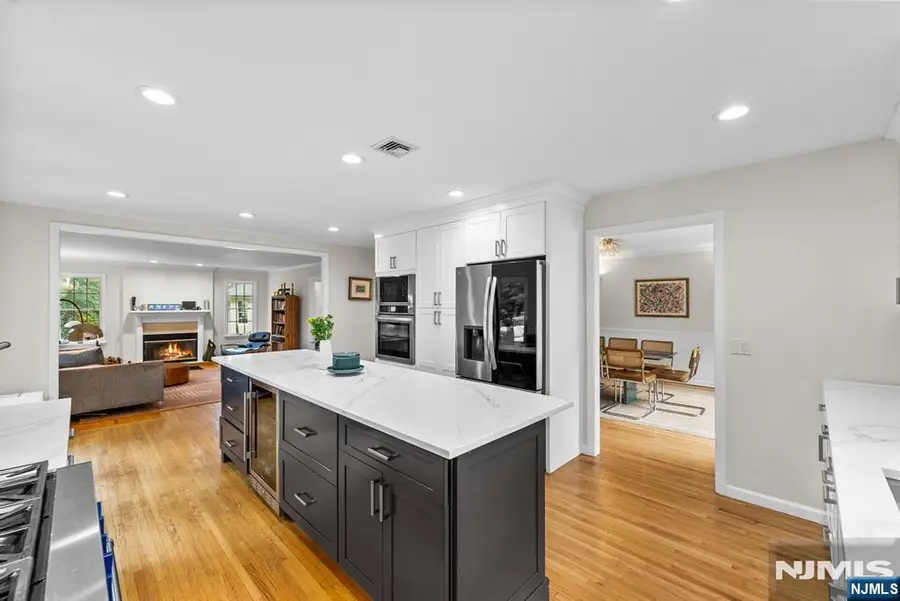8 Ashland Street, Caldwell, NJ 07006 - #3