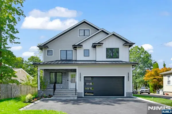 94 E Cedar Street, Livingston, NJ 07039