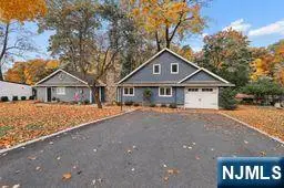 76 Ramapo Hills Boulevard, Oakland, NJ 07436 - #1