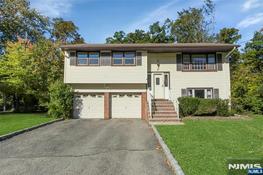 5 Downstream Drive, Flanders, NJ 07836 - #2