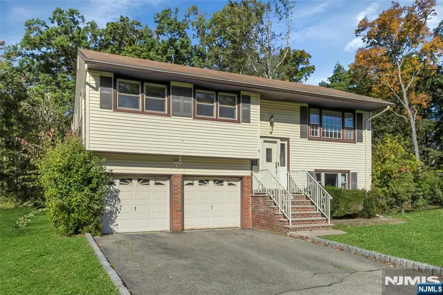 5 Downstream Drive, Flanders, NJ 07836 - #3