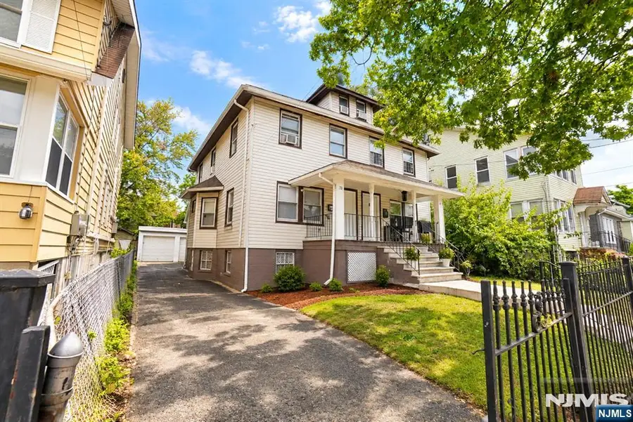 179 Vermont Avenue, Newark, NJ 07106 - #2