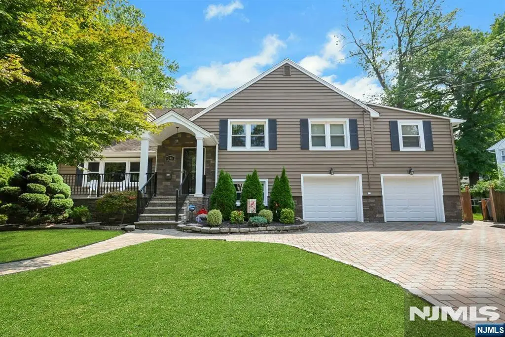 340 Graphic Boulevard, New Milford, NJ 07646 - #1