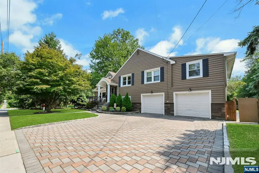 340 Graphic Boulevard, New Milford, NJ 07646 - #2