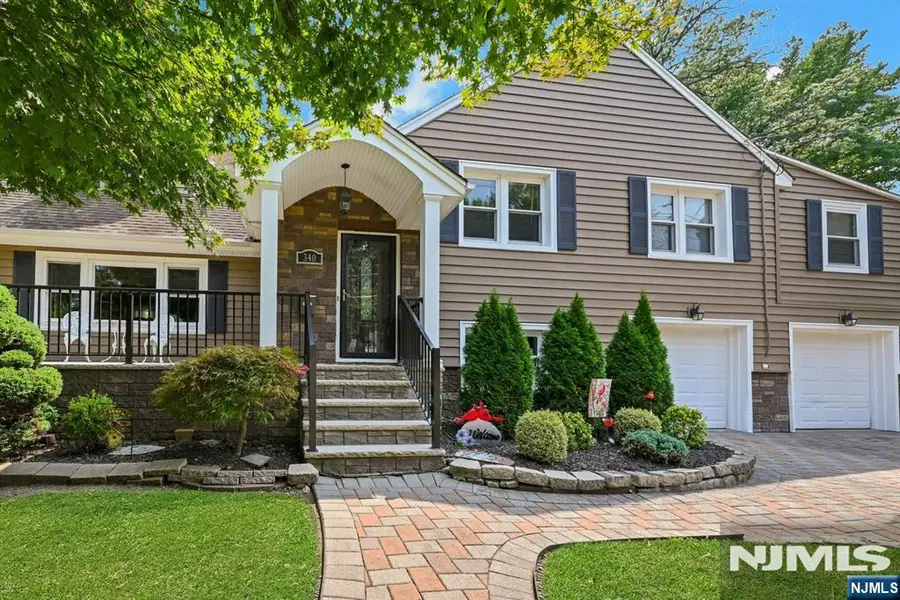 340 Graphic Boulevard, New Milford, NJ 07646 - #3