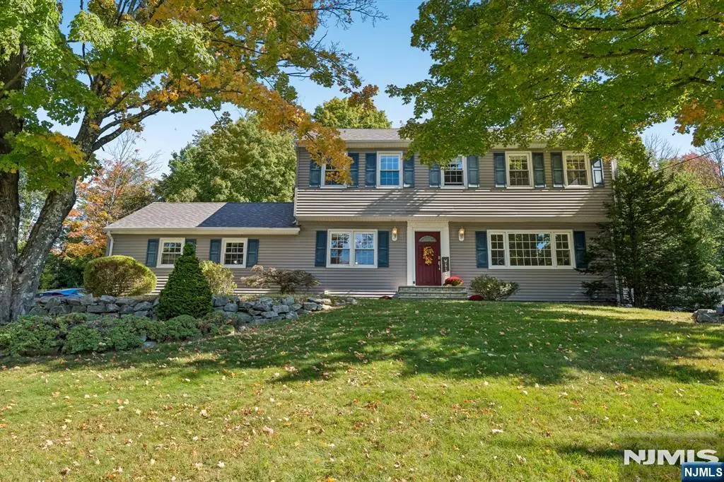 88 Vreeland Road, West Milford, NJ 07480 - #1