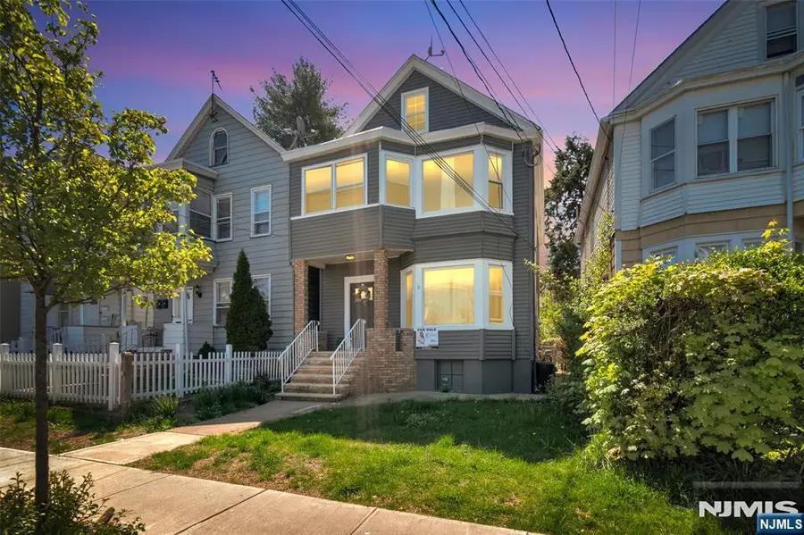 26 Grand Street, Garfield, NJ 07026 - #2