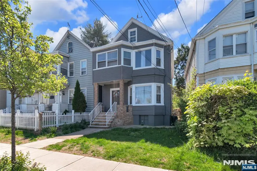26 Grand Street, Garfield, NJ 07026 - #3