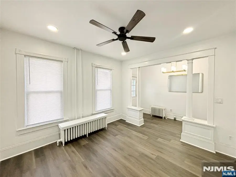 164 Bullman, Phillipsburg, NJ 08865 - #3