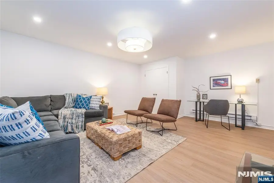 50 Pine Street, Montclair, NJ 07042 - #3