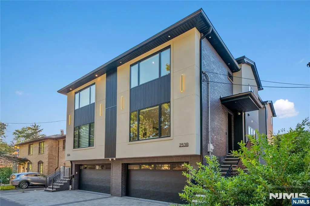 253 5th Street B, Palisades Park, NJ 07650 - #1
