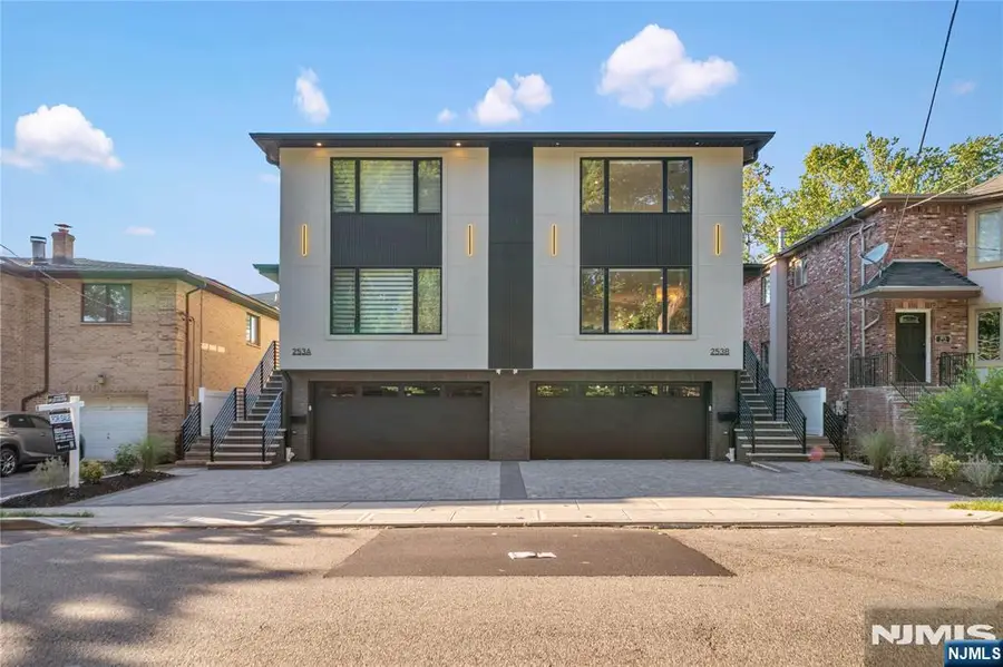253 5th Street B, Palisades Park, NJ 07650 - #2