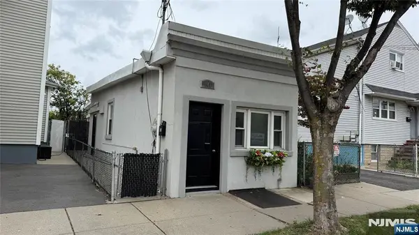 141 Monroe Street, Garfield, NJ 07026