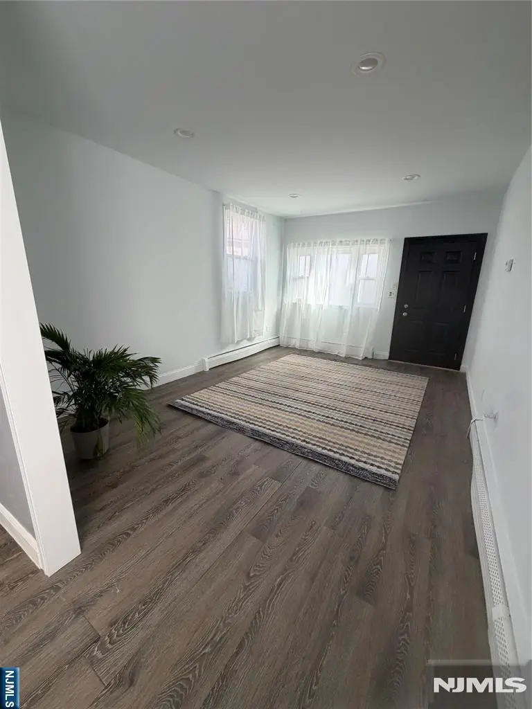 141 Monroe Street, Garfield, NJ 07026 - #2
