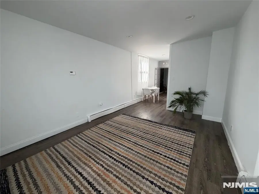 141 Monroe Street, Garfield, NJ 07026 - #3