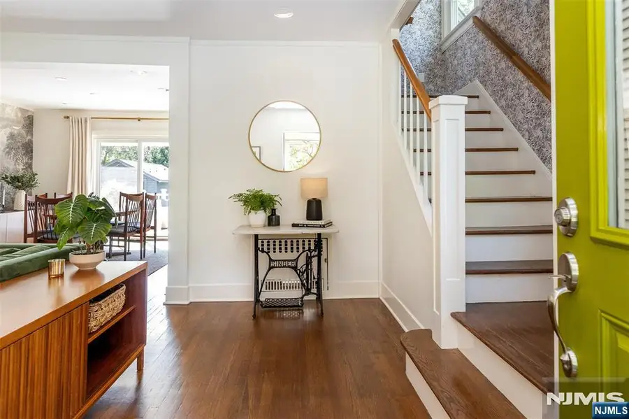 15 Euclid Place, Montclair, NJ 07042 - #3