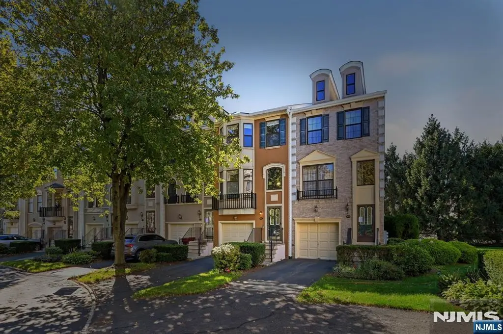 471 Hartford Drive 3052, Nutley, NJ 07110 - #1