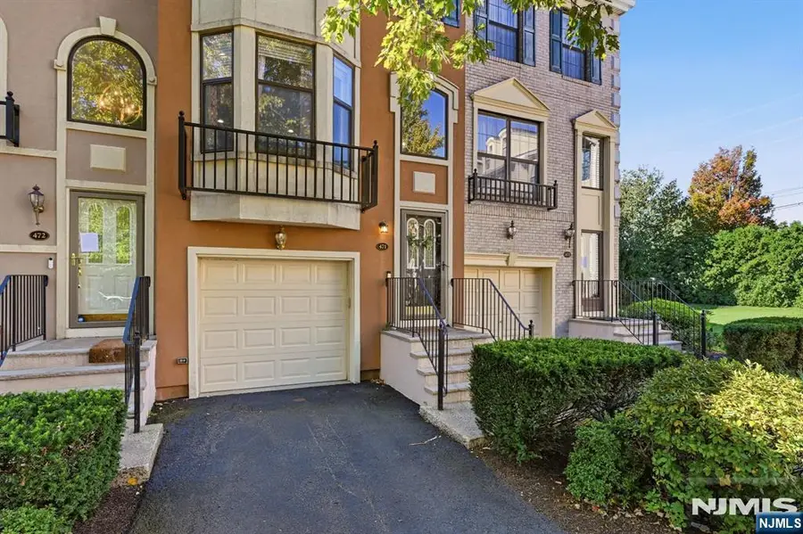 471 Hartford Drive 3052, Nutley, NJ 07110 - #2