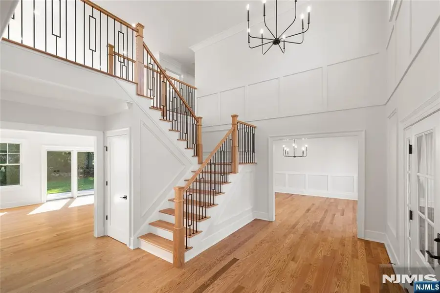 531 Track Lane, River Vale, NJ 07675 - #3