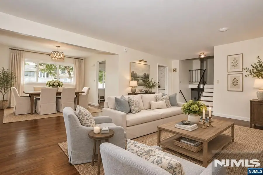 7-32 Richard Street, Fair Lawn, NJ 07410 - #2