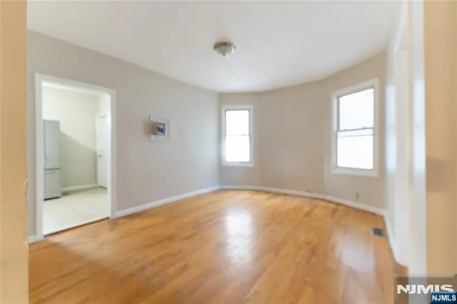 214 Smith Street, Newark, NJ 07106 - #3