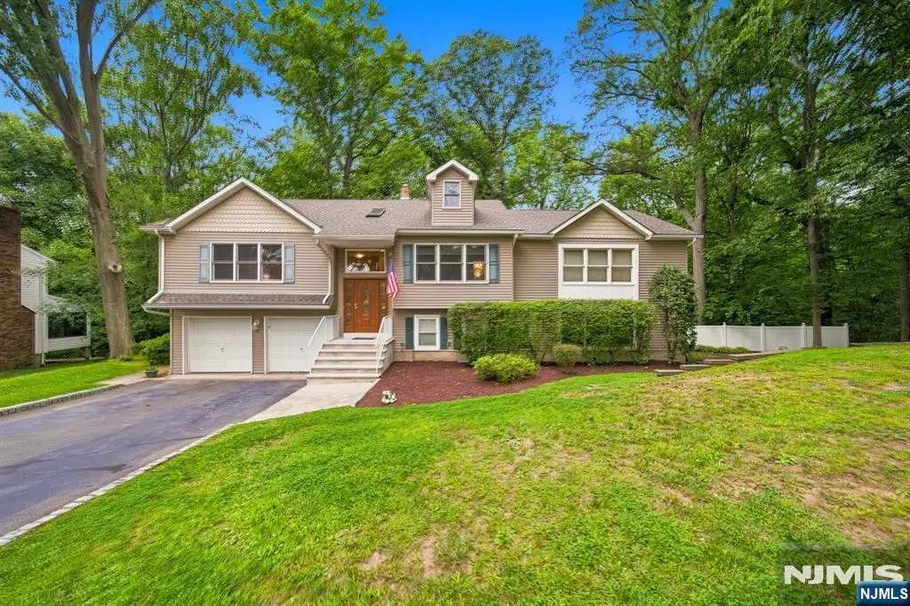 66 Woodside Avenue, Hawthorne, NJ 07506 - #1