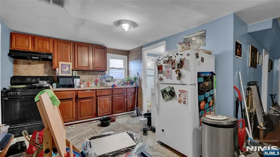531 10th Street, Newark, NJ 07103 - #2