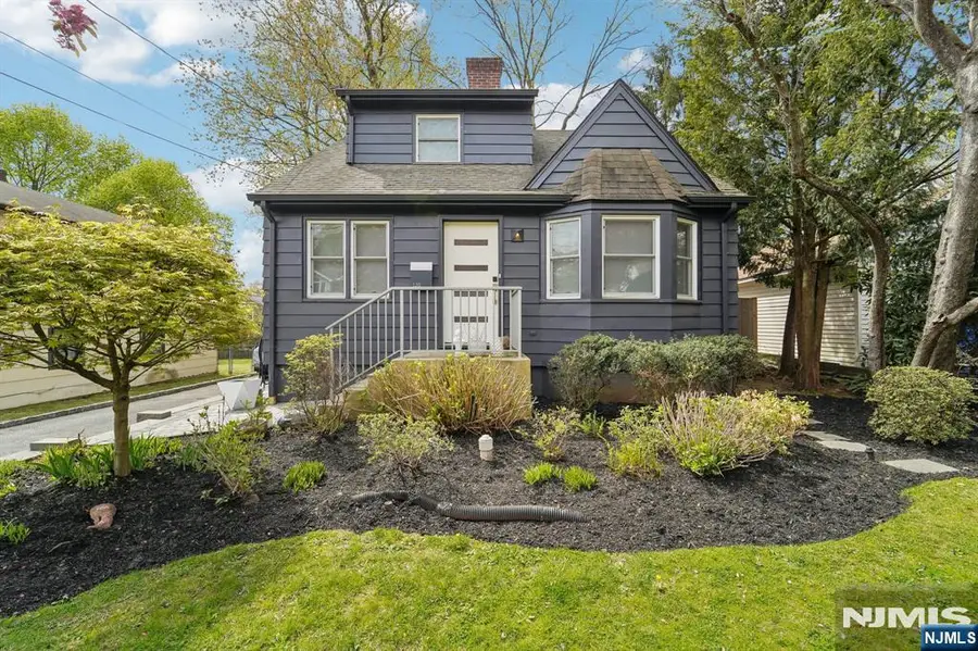 120 Gordon Avenue, Tenafly, NJ 07670 - #2