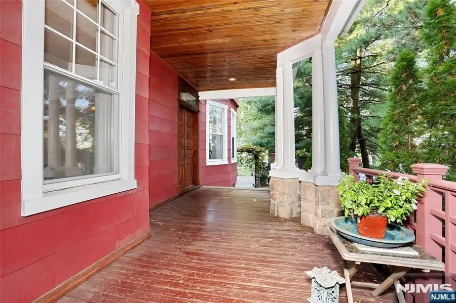 205 Grand Avenue, Leonia, NJ 07605 - #2