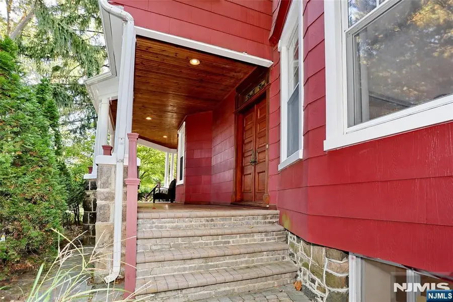 205 Grand Avenue, Leonia, NJ 07605 - #3
