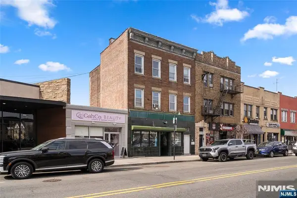 7317 Broadway, North Bergen, NJ 07047