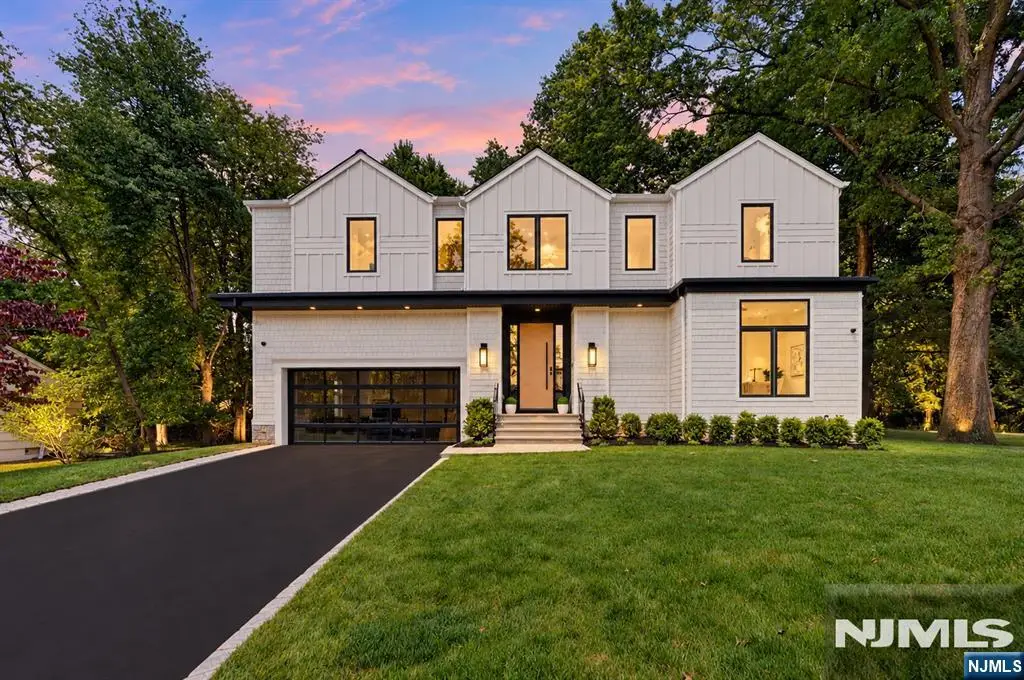 26 Collins Avenue, Closter, NJ 07624 - #1