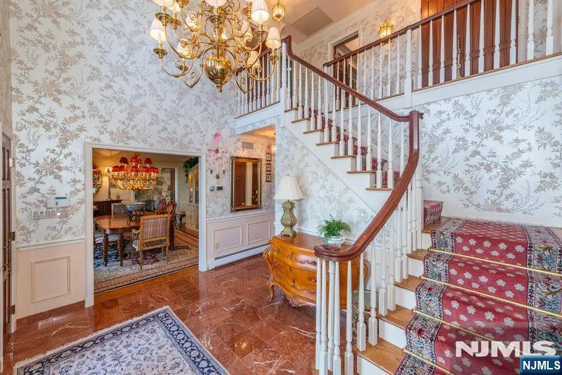 45 Cheryl Hills Drive, Hawthorne, NJ 07506 - #2
