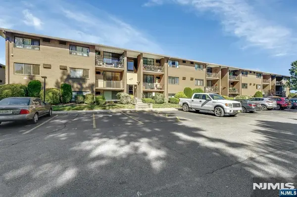 468 Liberty Street 201, Little Ferry, NJ 07643