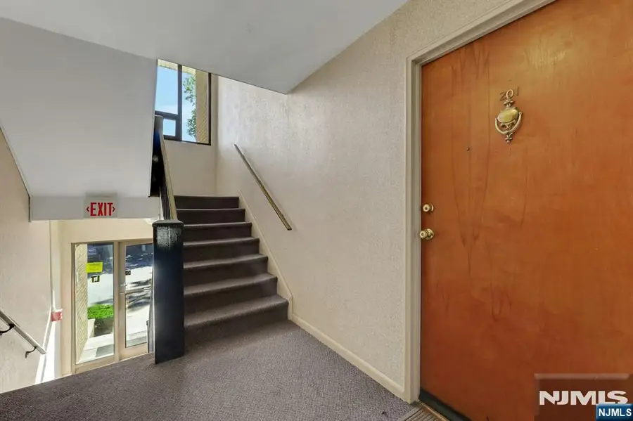 468 Liberty Street 201, Little Ferry, NJ 07643 - #3