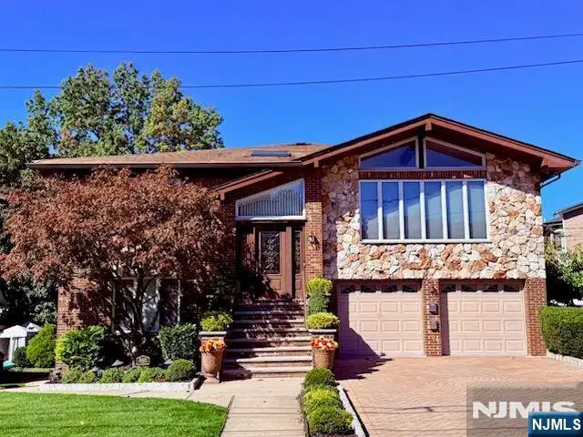 535 Hillside Avenue, Palisades Park, NJ 07650 - #1