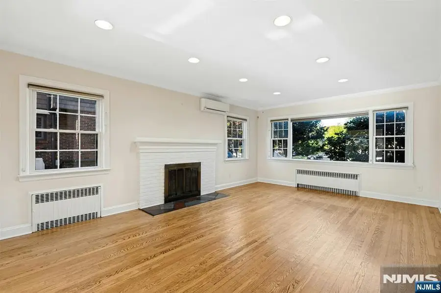 1325 Pennington Road, Teaneck, NJ 07666 - #3