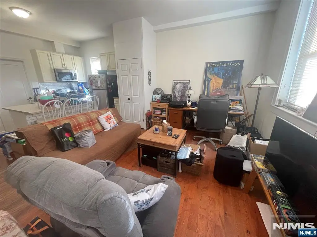 88 Harrison Avenue, Garfield, NJ 07026 - #1