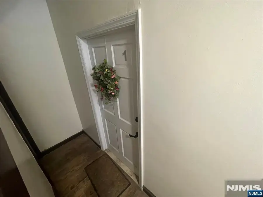 88 Harrison Avenue, Garfield, NJ 07026 - #2