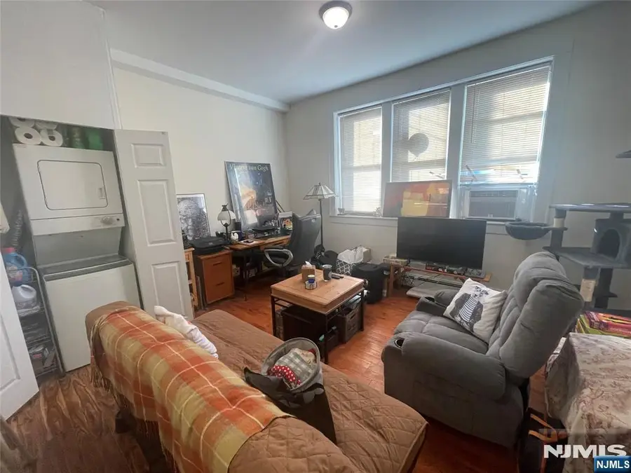 88 Harrison Avenue, Garfield, NJ 07026 - #3