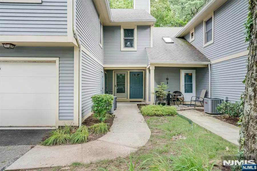 34 Loantaka Way K, Madison, NJ 07940 - #2