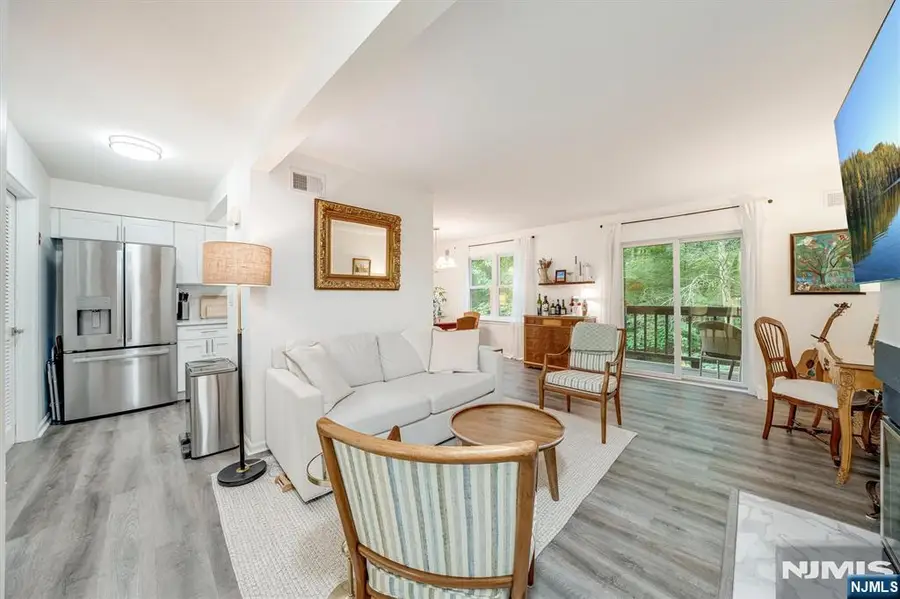 34 Loantaka Way K, Madison, NJ 07940 - #3