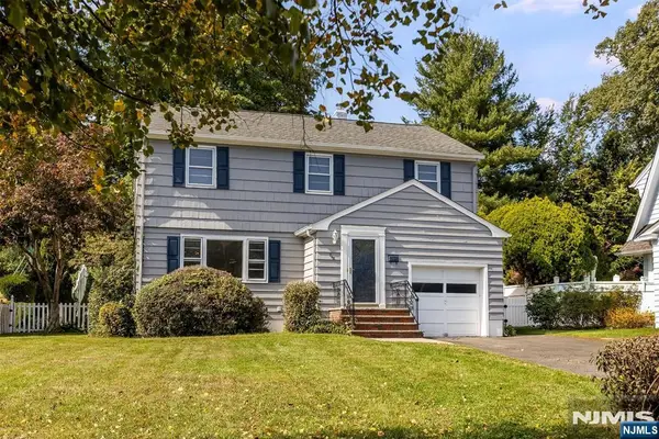 246 Grove Street, Montclair, NJ 07042