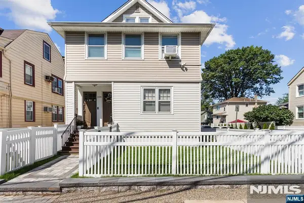 104 Walnut Street, Bloomfield, NJ 07003