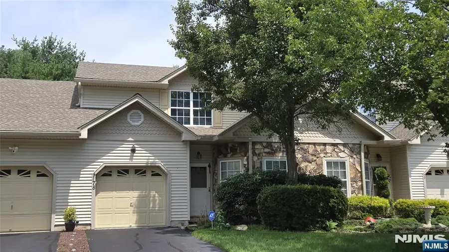 78 Riva Boulevard 1654, Brick, NJ 08723 - #2
